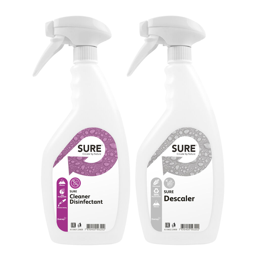 7523897-SpryBtl 0.75L SURE Disin.&Desc.6pc-750ml bottle with Afa trigger-RGB-20x20cm copy.jpg